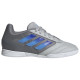 Adidas Super Sala 2 J